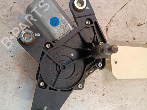 rear-wiper-motor-nissan-juke-f15-2010-2011-2012-2013-2014-2015-2016-2017-2018-2019-34325872 main image