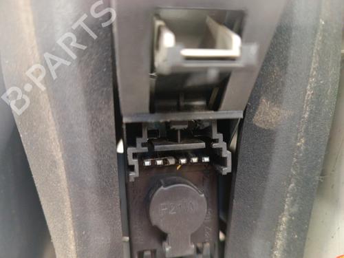 Used Left taillight Left taillight 38788433 38788433