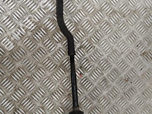 Steering rack RENAULT TRAFIC II Van (FL) 2.0 dCi 90 (FL0H, FL00, FL01, FL0M, FL0P, FL0S) | BP39626504M22 - Image 5