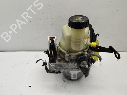 Steering pump DACIA SANDERO II 1.0 SCe 75 (B8JC, B8JD, B8NC) | BP39543613M99 - Image 5