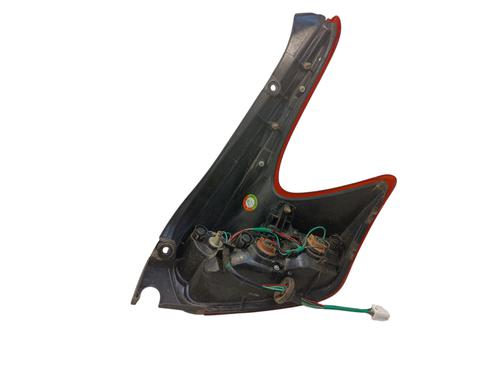 Used Left taillight Left taillight 38677817 38677817