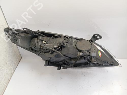 Used Left headlight Left headlight 37504443 37504443