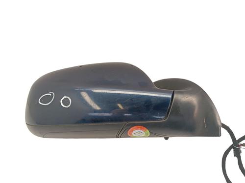 Used Right mirror Right mirror PEUGEOT 307 SW (3H) [2002-2009] 34327386 34327386