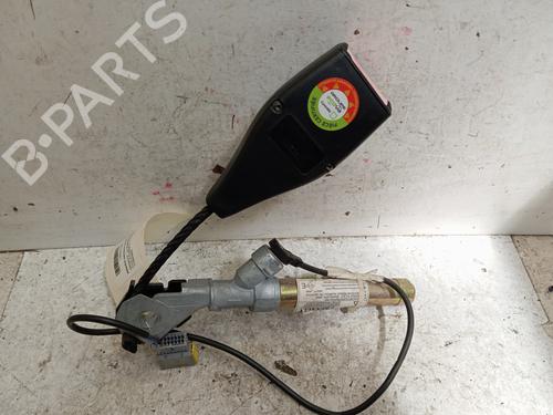 Used Seat buckle Seat buckle 36472488 36472488