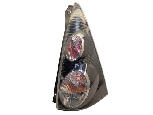 Used Left taillight Left taillight CITROËN C1 (PM_, PN_) 1.0 (68 hp) 35809898 35809898