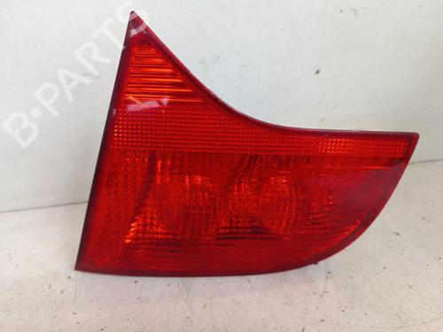 Used Right tailgate light Right tailgate light AUDI A4 B6 Avant (8E5) [2000-2005] 34321696 34321696
