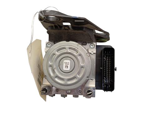 ABS pump VW GOLF VIII (CD1, DA1) 2.0 TDI | BP37504084M43 - Image 2