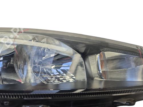 Right headlight FORD FIESTA VI (CB1, CCN) 1.5 TDCi | BP35992748C29 - Image 4