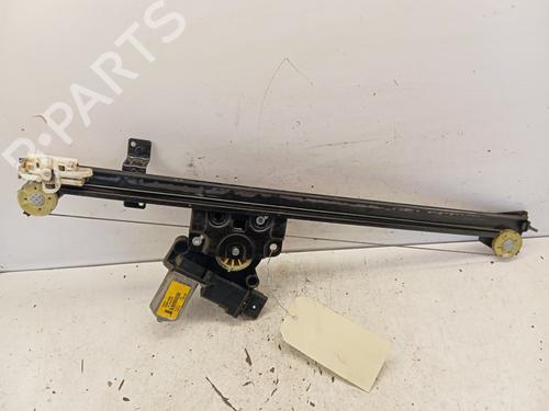 Front left window mechanism FIAT DUCATO Van (250_) 120 Multijet 2,3 D | BP34326696C22 - Image 3