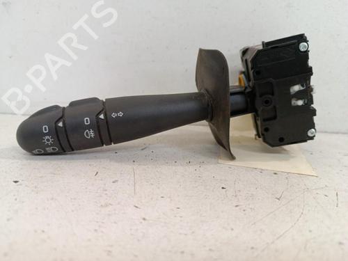 Comutador Comutador RENAULT CLIO II (BB_, CB_) [1998-2016] 34321597 34321597