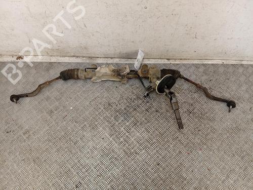 Steering rack DACIA LOGAN MCV (KS_) 1.5 dCi (KS0K) | BP40504636M22 - Image 2