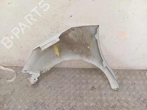 Used Right front fenders Right front fenders 38502337 38502337