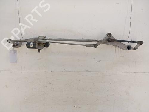 Used Front wiper motor Front wiper motor 36472400 36472400