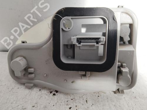 Used Lamp holder Lamp holder 38745960 38745960
