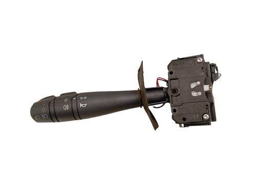 Switch RENAULT CLIO II Hatchback Van (SB0/1/2_) 1.9 D (SB0R) | BP36471750I30 - Image 2