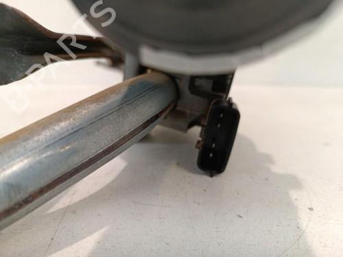 front-wiper-motor-renault-trafic-iii-van-fg_-2014-34321271 main image