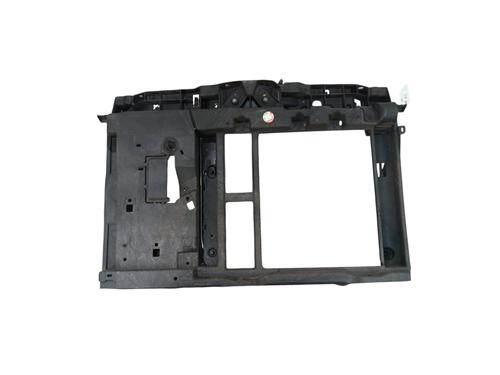 Frontplade/Frontkurv Frontplade/Frontkurv CITROËN C3 I (FC_, FN_) [2002-2013] 35795356 35795356