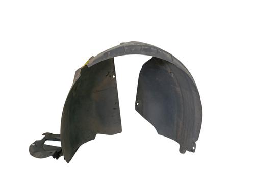 Used Wheel arch Wheel arch CITROËN DS3 (SA_) 1.6 HDi 110 (112 hp) 34329371 34329371
