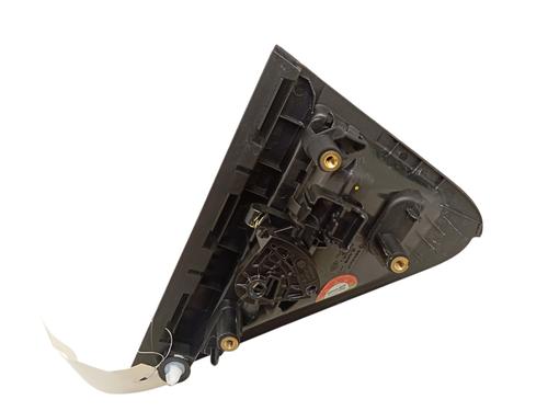 venstre-bagtil-udvendigt-handtag-renault-5-2024-37738001 main image