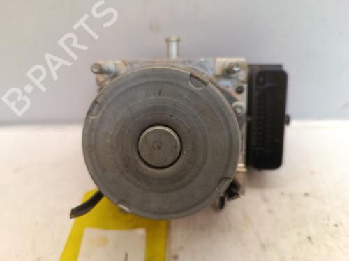 ABS pump PEUGEOT PARTNER Platform/Chassis | BP37866209M43 - Image 3