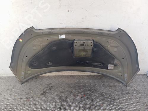 Used Hood Hood 39488197 39488197