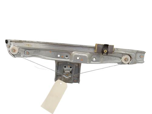rear-left-window-mechanism-dacia-sandero-iii-2021-34329033 main image