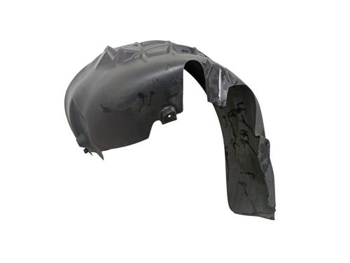 Paso rueda Paso rueda CITROËN DS4 (NX_) 2.0 BlueHDi 180 (180 hp) 34325565 34325565