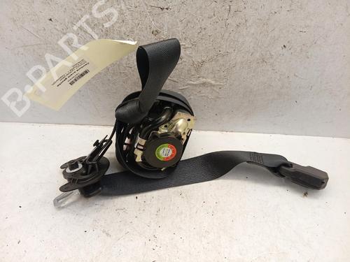 front-left-seatbelt-renault-clio-v-b7_-2019-40348456 main image