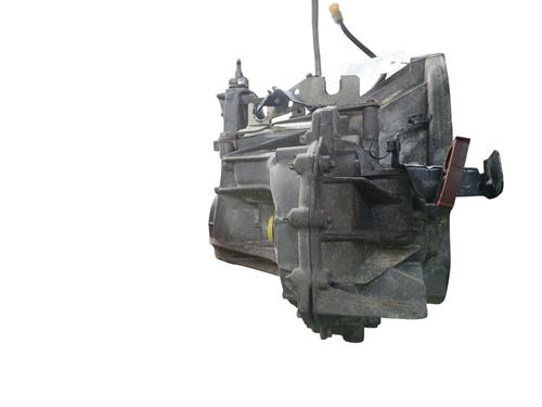 Gearbox RENAULT ESPACE IV (JK0/1_) 2.0 dCi (JK03, JK04, JK1C, JK1G, JK1J, JK1K) | BP36966283M3 - Image 4