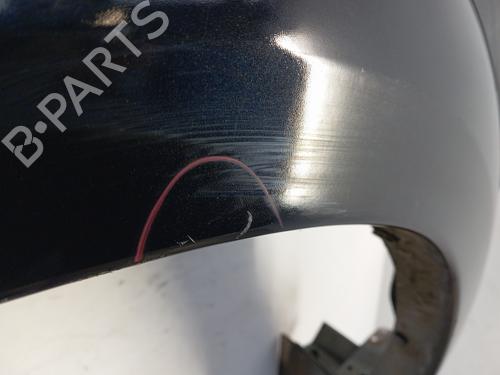 Used Left front fenders Left front fenders FORD RANGER (ET) 2.5 TDCi 4x4 (143 hp) 35808719 35808719