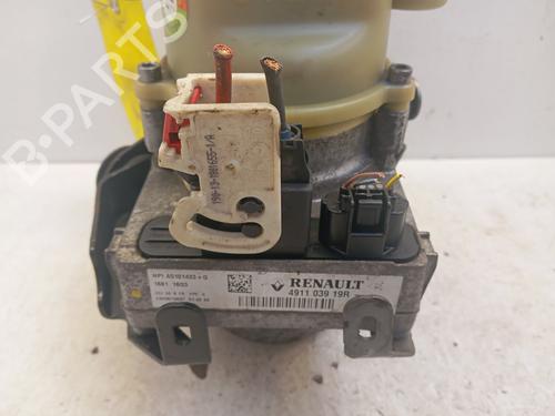 Steering pump DACIA LODGY (JS_) 1.2 TCe (JSAY, JSM0) | BP39080987M99 - Image 3