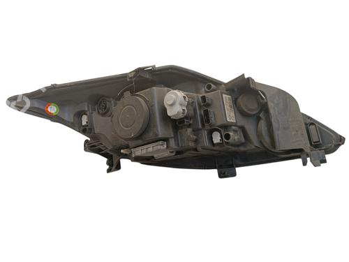 left-headlight-renault-laguna-iii-bt01-2007-2008-2009-2010-2011-2012-2013-2014-2015-36471765 main image