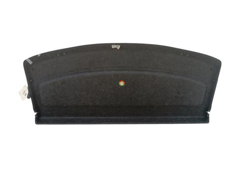 Rear parcel shelf RENAULT CAPTUR II (HF_) Blue dCi 95 (HFAF) | BP37077707C85 - Image 2