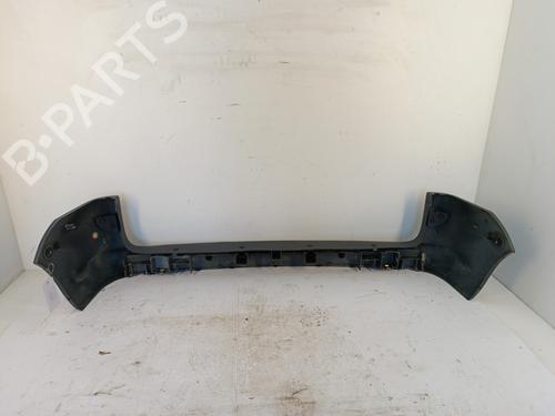 Pára-choques traseiro Pára-choques traseiro RENAULT KANGOO Express (FC0/1_) D 65 1.9 (FC0E, FC02, FC0J, FC0N) (64 hp) 34324107 34324107