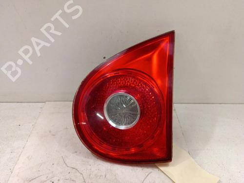 Used Right tailgate light Right tailgate light VW GOLF V (1K1) [2003-2010] 34321286 34321286