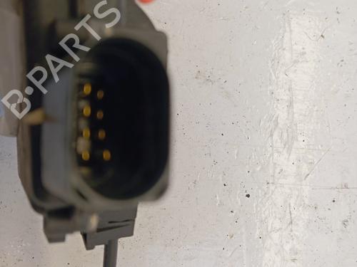 Used Front left lock Front left lock 37529209 37529209