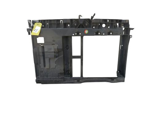 Frontplade/Frontkurv CITROËN C3 II (SC_) 1.2 VTi 82 | BP36572595C72 - Image 2