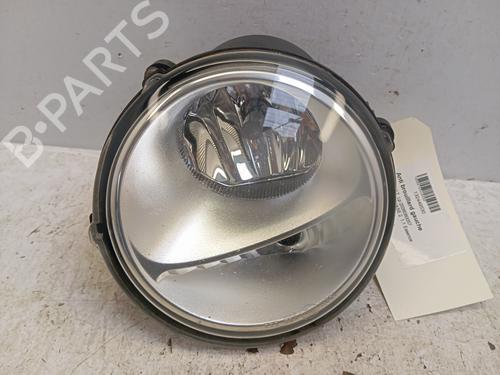 Left front fog light RENAULT TWINGO II (CN0_) 1.2 16V (CN04, CN0B) | BP39488113C30 - Image 2