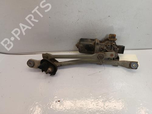 Front wiper motor PEUGEOT 108 1.0 VTi | BP39488207M29 - Image 2