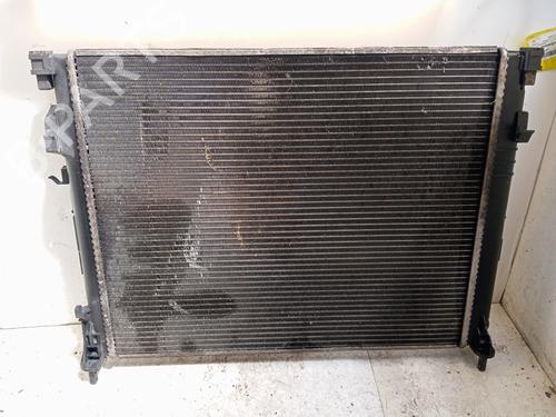 kler-renault-trafic-ii-van-fl-2001-37738084 main image