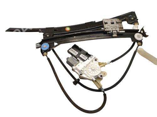 front-left-window-mechanism-renault-laguna-iii-bt01-2007-2008-2009-2010-2011-2012-2013-2014-2015-36471774 main image
