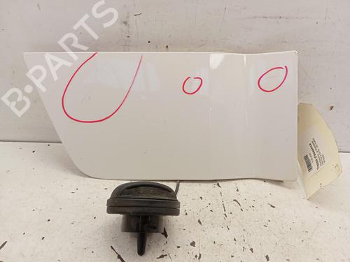 Used Fuel flap Fuel flap VW CRAFTER Van (SY_, SX_) 2.0 TDI FWD (SYB, SYC, SYD) (102 hp) 35809112 35809112