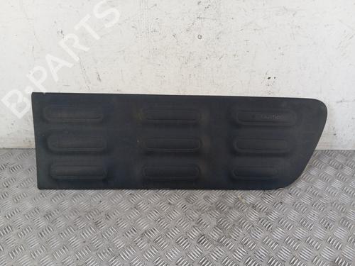 Used Door moulding trim Door moulding trim 37738204 37738204