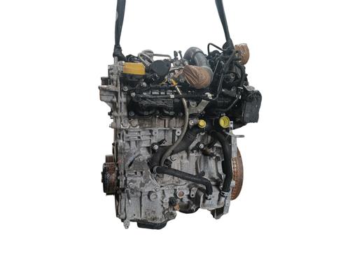 Engine RENAULT KADJAR (HA_, HL_) 1.3 TCe 140 (HLNB, HLN1) | BP39253034M1 - Image 3