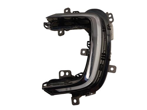 Left daytime light VW UP! (121, 122, BL1, BL2, BL3, 123) e-Up | BP37737903C104 - Image 3