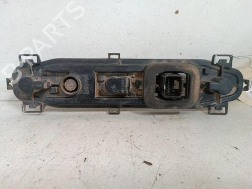 Support de lampe Support de lampe RENAULT KANGOO Express (FW0/1_) [2008-2026] 34321707 34321707