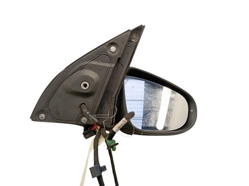 Used Right mirror Right mirror VW GOLF VI (5K1) [2008-2014] 35809451 35809451