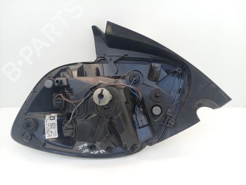Right taillight RENAULT ZOE (BFM_) ZOE | BP37737722C35 - Image 3