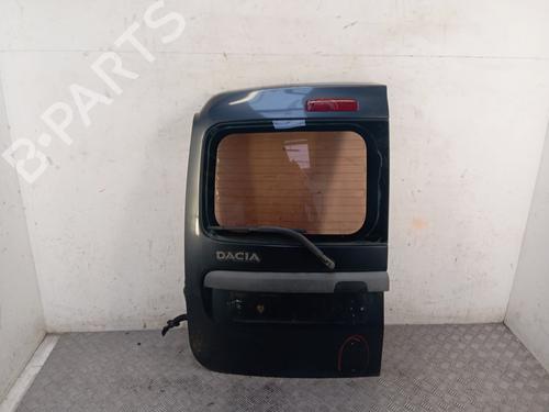 Left tailgate DACIA LOGAN MCV (KS_) 1.5 dCi (KS0W) | BP39031864C76 - Image 2