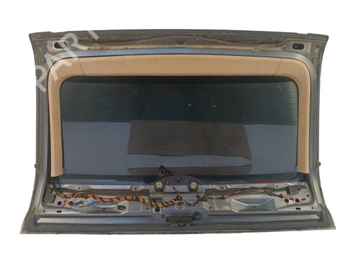 Tailgate BMW X5 (E53) 3.0 d | BP34324011C6 - Image 2